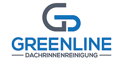 Greenline Dachrinnenreinigung GmbH